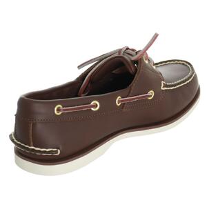 MOCASSINO CLASSIC BOAT TIMBERLAND - Mad Fashion | img vers.300x/